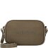  Wira Schoudertas 22 cm variant militare