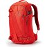 Targhee 26 Wandelrugzak 53 cm variant gamma red Targhee 26 Wandelrugzak 53 cm variant gamma red