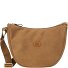  Life Luna schoudertas 35 cm variant camel