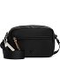  SFY Bonny Crossbody tas 20 cm variant black