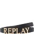 Riem variant black | 100 cm Riem variant black | 100 cm