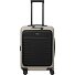  Upgrade 4 wielen Cabinewagen 55 cm Laptopvak variant moonstone grey