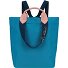  Ju Lighty Dagrugzak 38 cm variant cool blue