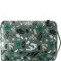  Pack-It fietstas M 25,5 cm variant roots & shoots duck green