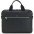  Huke Koffer 39 cm Laptop compartiment variant black