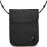  Coversafe X75 borstkluis RFID 13 cm variant black