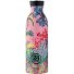  Urban drinkfles 500 ml variant pink paradise