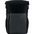  Urban One Dagrugzak 50 cm Laptop compartiment variant black