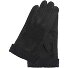  Edda Handschoenen variant black | 7,5