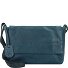 Natural Norah Schoudertas Leer 24 cm variant berry blue Natural Norah Schoudertas Leer 24 cm variant berry blue