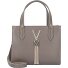  Divina Handtas 20 cm variant taupe