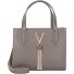  Divina Handtas 20 cm variant taupe