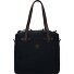 Luggage Twill Schoudertas 40 cm variant navy