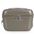 Queens Beautycase 33 cm variant champagne Queens Beautycase 33 cm variant champagne