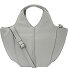 Hirsch Handtas Leer 38 cm variant marmor Hirsch Handtas Leer 38 cm variant marmor