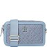  TH Monoplay Crossbody tas 21 cm variant faded ink
