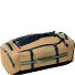  Cargo Hauler Reistas 73 cm variant safari-willow