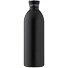  Urban drinkfles 1000 ml variant stone tuxedo black
