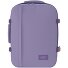  Classic 44L Cabin Rugzak Rugzak 51 cm variant smokey violet