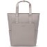  Lindby Pro Dagrugzak 55 cm Laptop compartiment variant muted rose