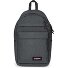  Day Pak'R Pro Dagrugzak 46.5 cm Laptopvak variant black denim