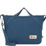  Vardag Crossbody Handtas 36 cm variant storm