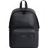 CK Must Dagrugzak 41 cm variant black CK Must Dagrugzak 41 cm variant black