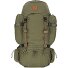  Kajka 65 65 M-L Wandelrugzak M-L 75 cm variant green