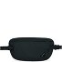  Coversafe X100 Taillekluis RFID 26 cm variant black