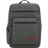  Go Dagrugzak 42 cm Laptopvak variant anthrazit