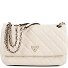  Juliet Crossbody tas 26 cm variant bone