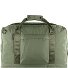  Elia Weekender reistas 55 cm variant pistazie