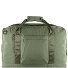 Elia Weekender reistas 55 cm variant pistazie Elia Weekender reistas 55 cm variant pistazie
