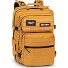  BestWay Cabin Pro Supply reisrugzak 48 cm laptopvak variant ocker
