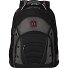  Synergy 16 Zakelijke rugzak 46 cm Laptop compartiment variant gray black