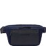  Orion Fanny pack 31.5 cm variant blue