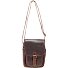  Montana schoudertas leer 19 cm variant natur