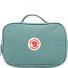  Kanken Beautycase 23 cm variant frost green