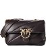  Love Classic Schoudertas Leder 27 cm variant marrone marasca