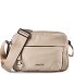  Move 5.0 Schoudertas XS 21 cm variant sand beige