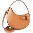  Tasha Schoudertas Leer 19.5 cm variant classic caramel