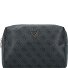 Zamira Toilettas 25 cm variant coal logo Zamira Toilettas 25 cm variant coal logo