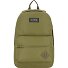  365 21 Dagrugzak 46 cm Laptop compartiment variant utility green