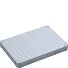  Laptop hoes 36 cm variant platinum