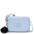 Basic Abanu Schoudertas 20 cm variant cloudy sky blue Basic Abanu Schoudertas 20 cm variant cloudy sky blue