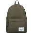 Classic XL Dagrugzak 44 cm Laptop compartiment variant ivy green Classic XL Dagrugzak 44 cm Laptop compartiment variant ivy green