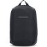 Gion Light Dagrugzak 45 cm Laptop compartiment variant all black Gion Light Dagrugzak 45 cm Laptop compartiment variant all black