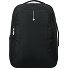  Guardit Classy 2.0 reisrugzak M 45 cm laptopvak variant black