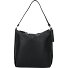 Olive Schoudertas 33 cm variant black Olive Schoudertas 33 cm variant black
