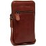  Salta Mobiel telefoonhoesje Leer 11 cm variant cognac